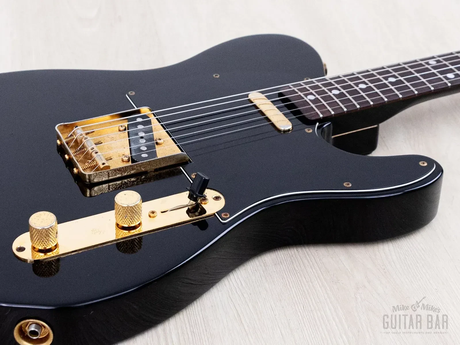 Изображение №4