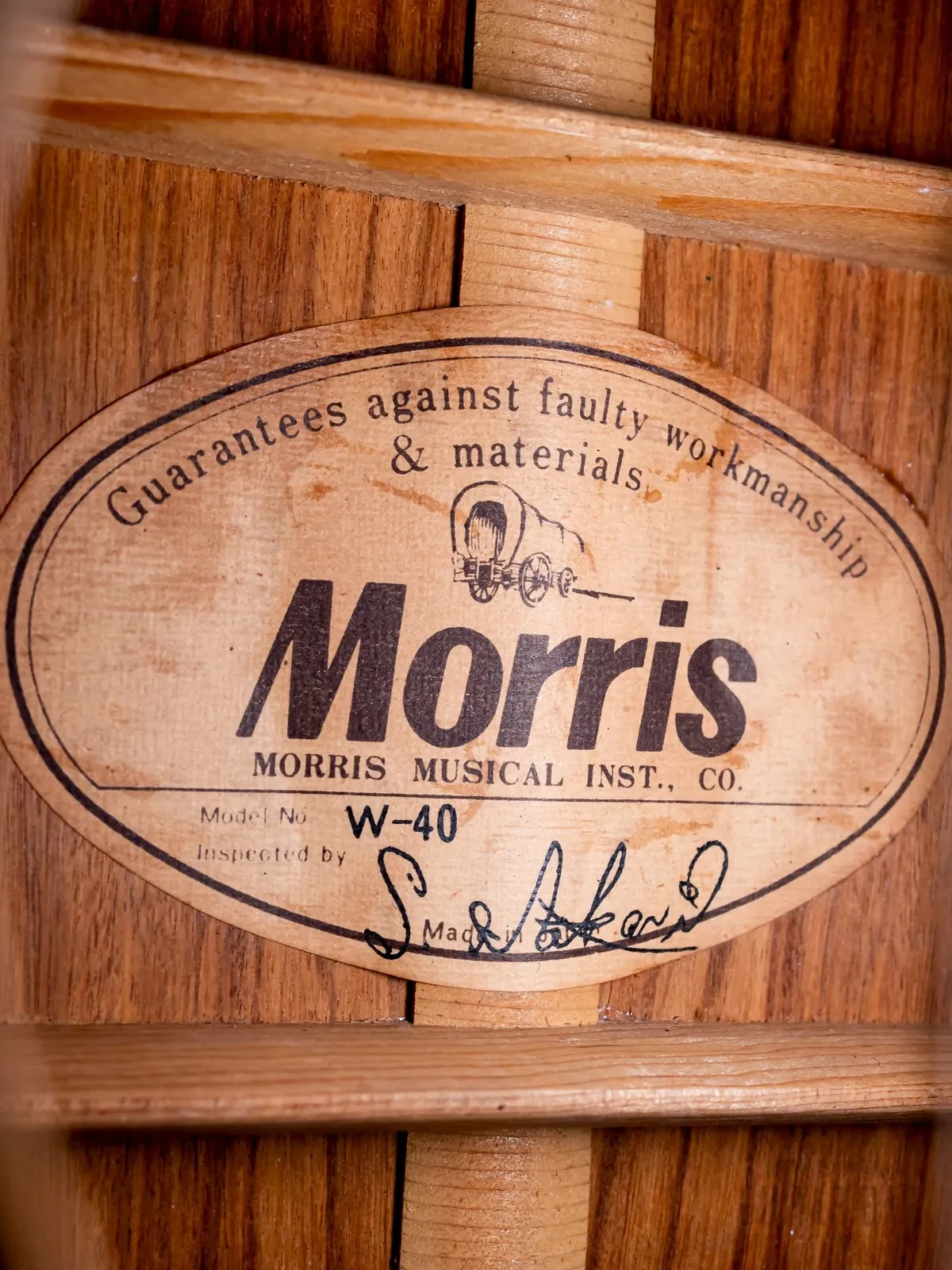 Изображение №6