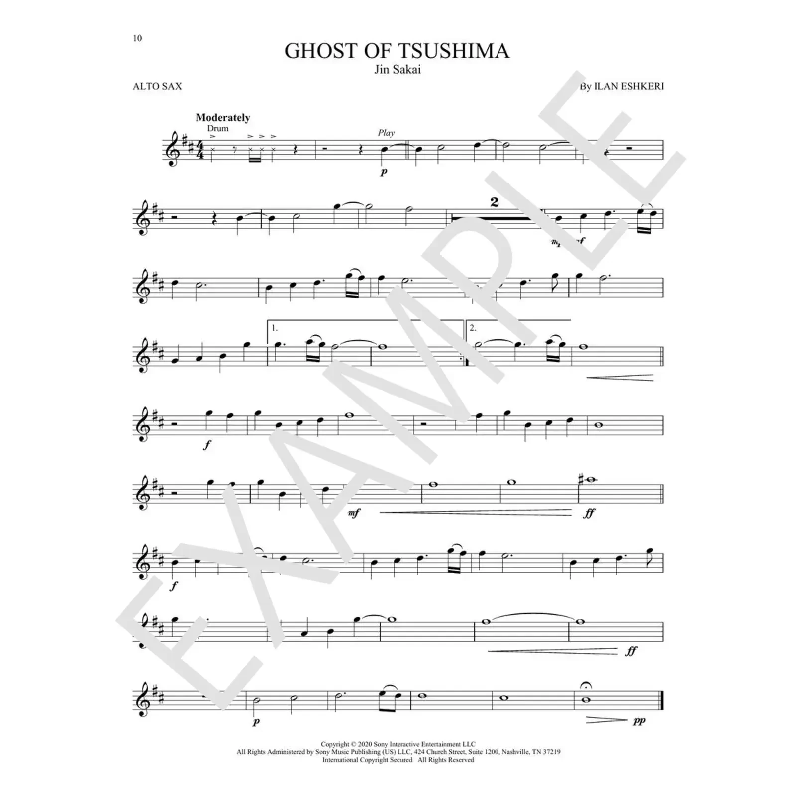 Изображение №5