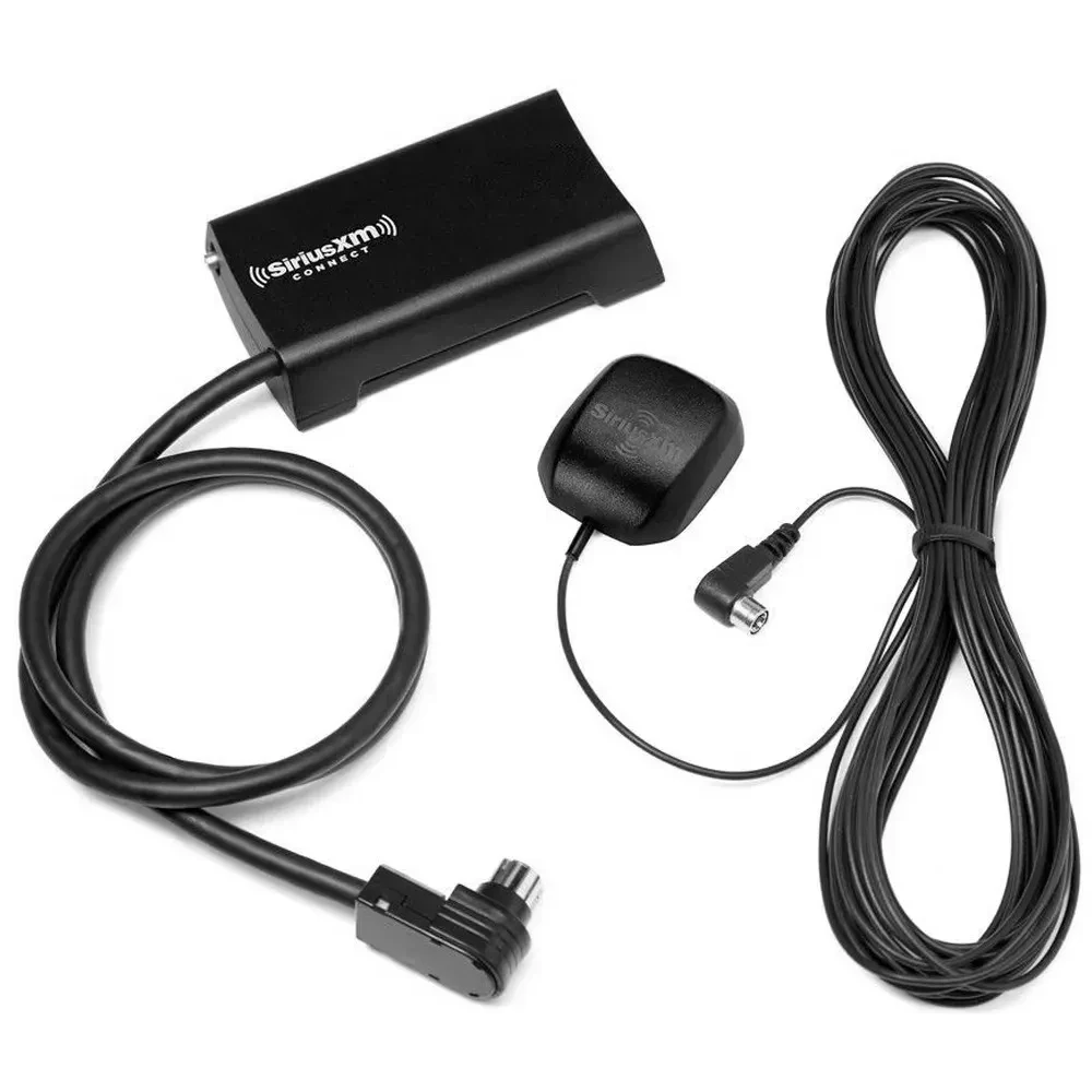 Изображение №21