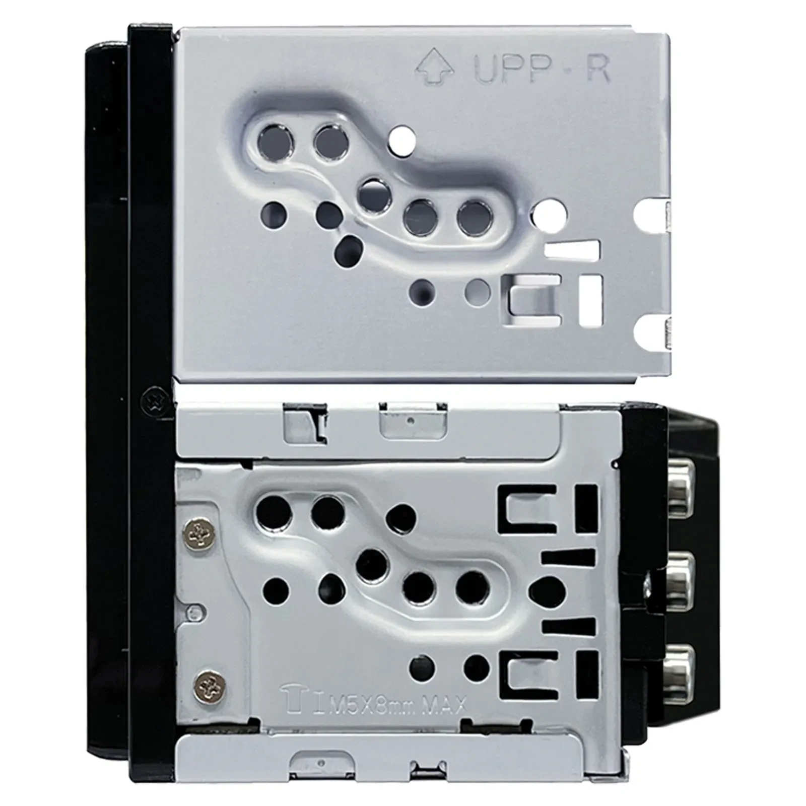 Изображение №7