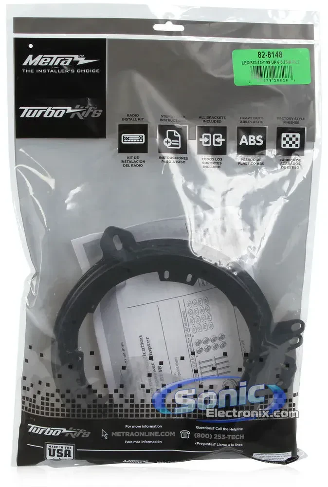 Изображение №11