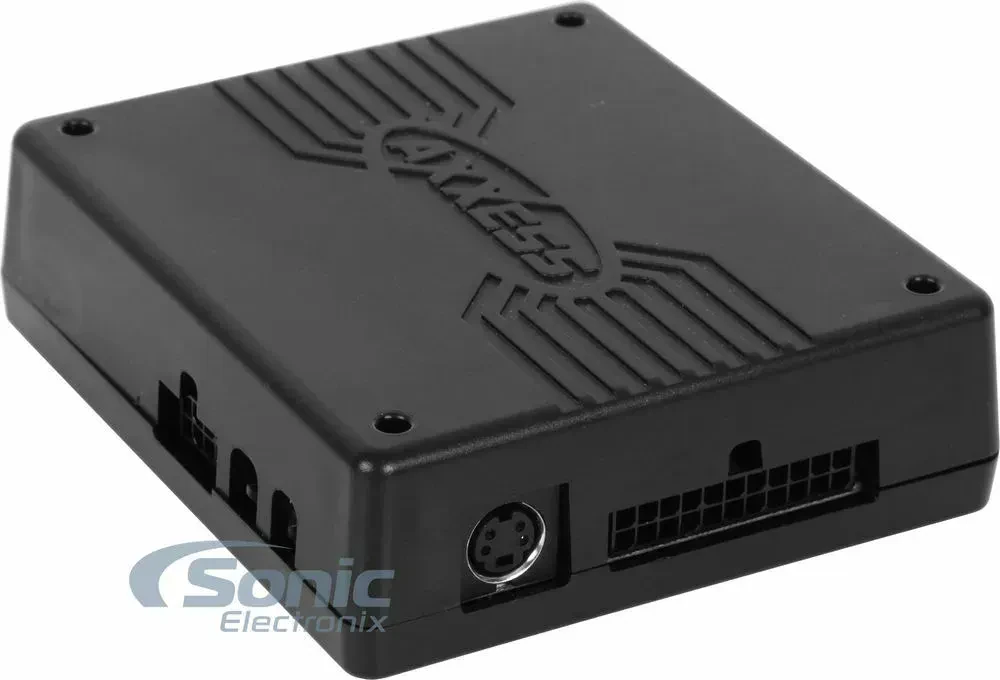 Изображение №2