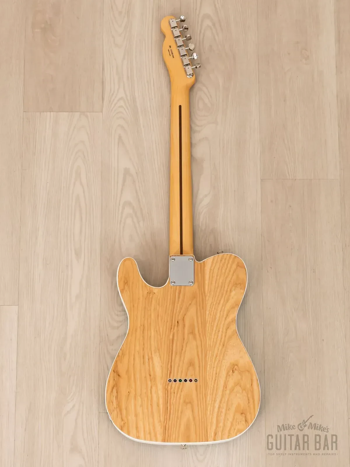 Изображение №10