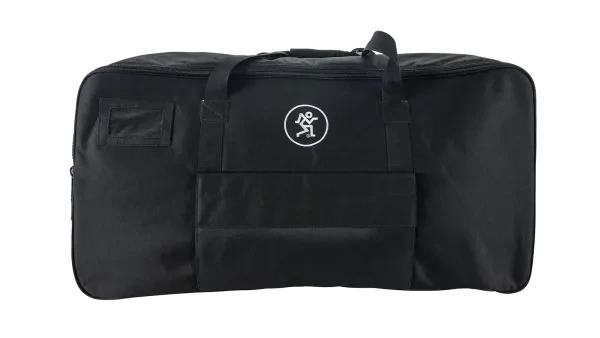Чехол для музыкального оборудования Mackie THRASH215 Bag Black