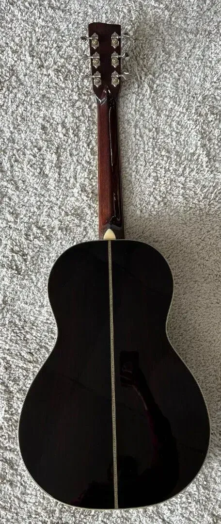 Изображение №5