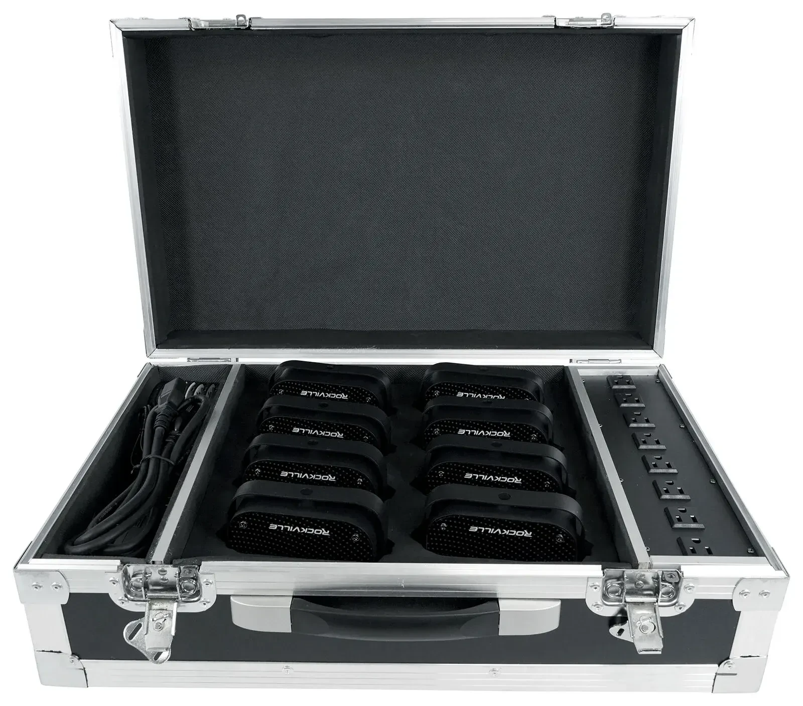 Изображение №8