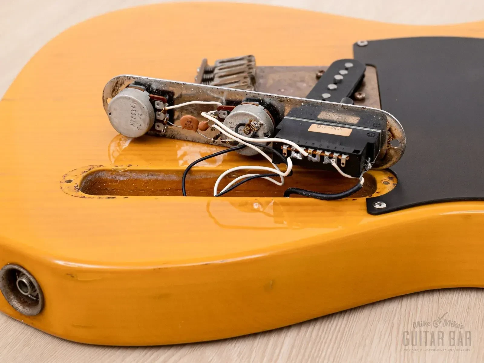 Изображение №20