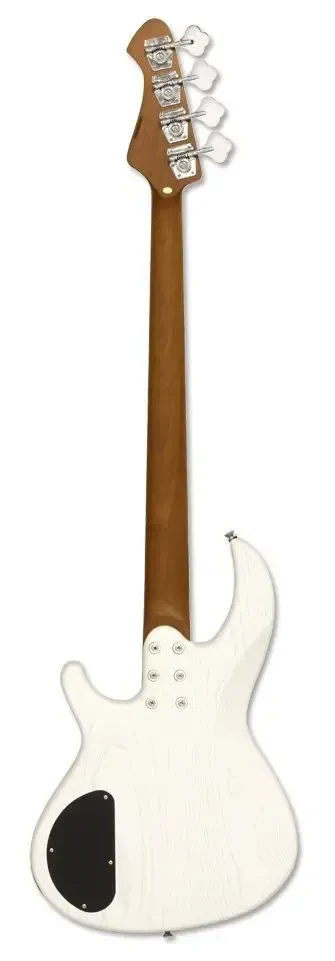 Изображение №2