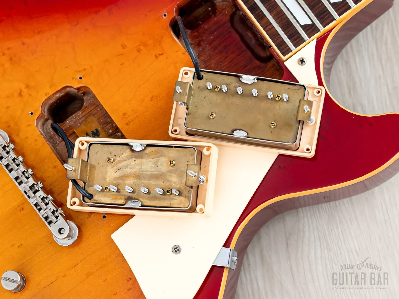 Изображение №17