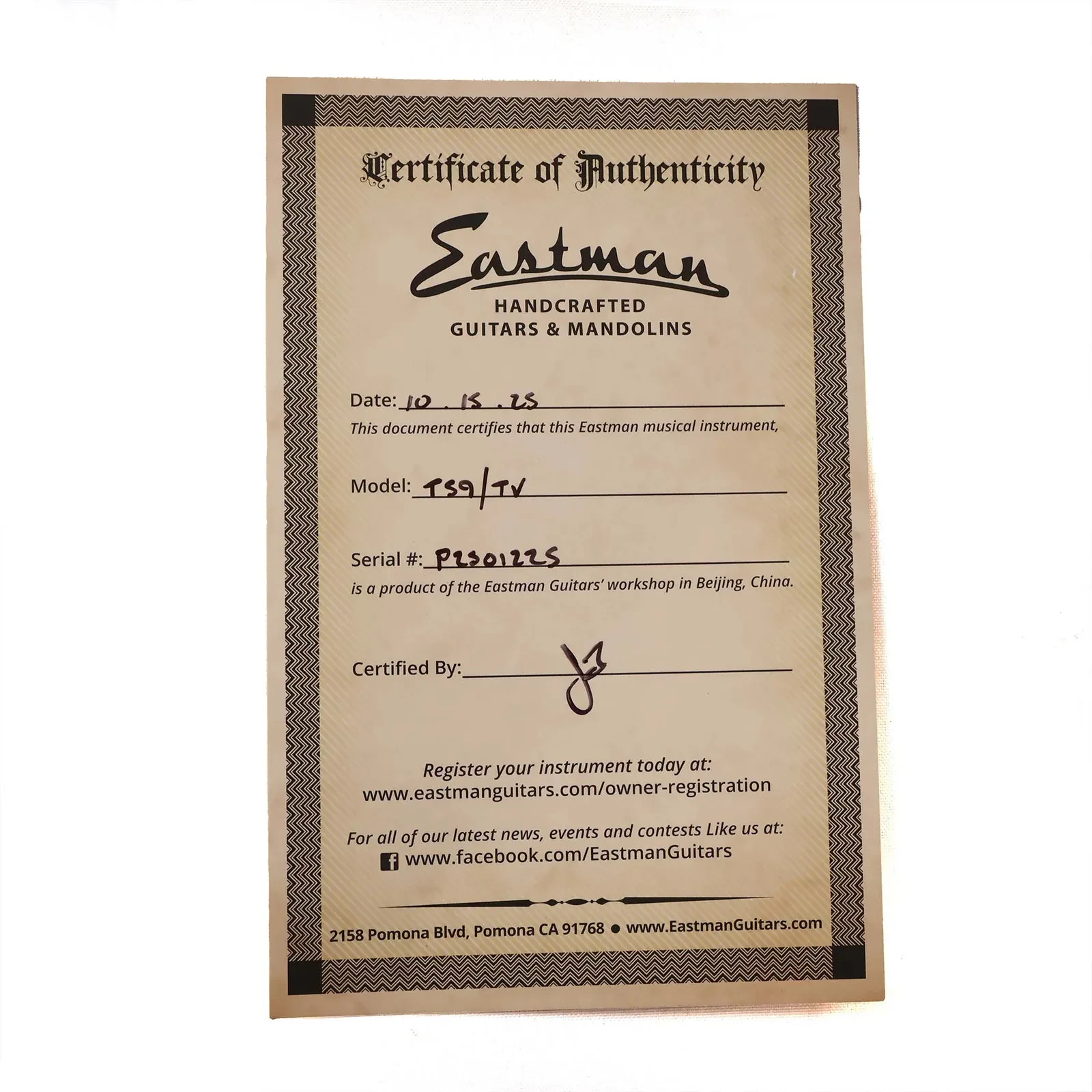 Изображение №9