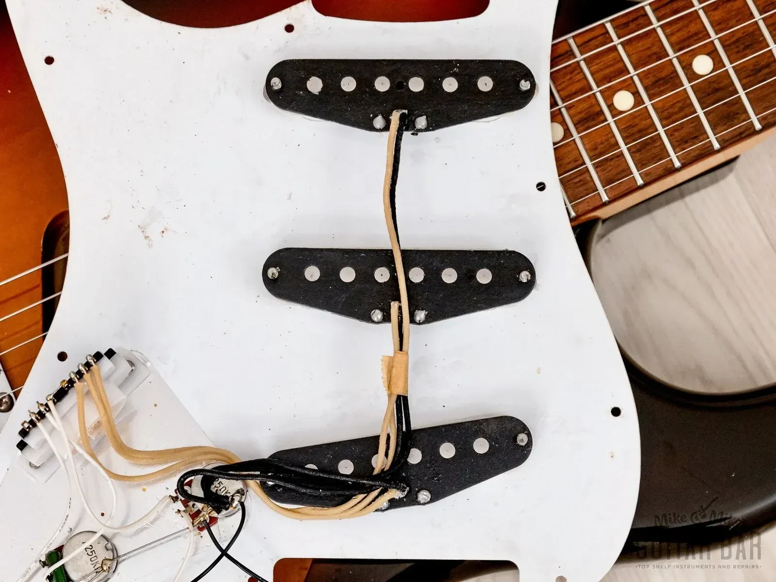 Изображение №17