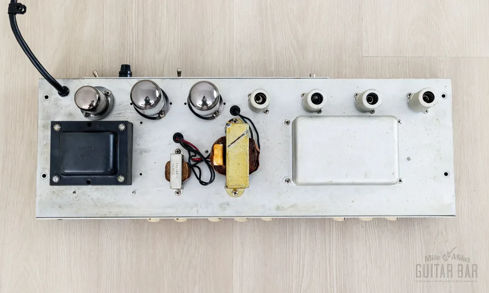 Изображение №15