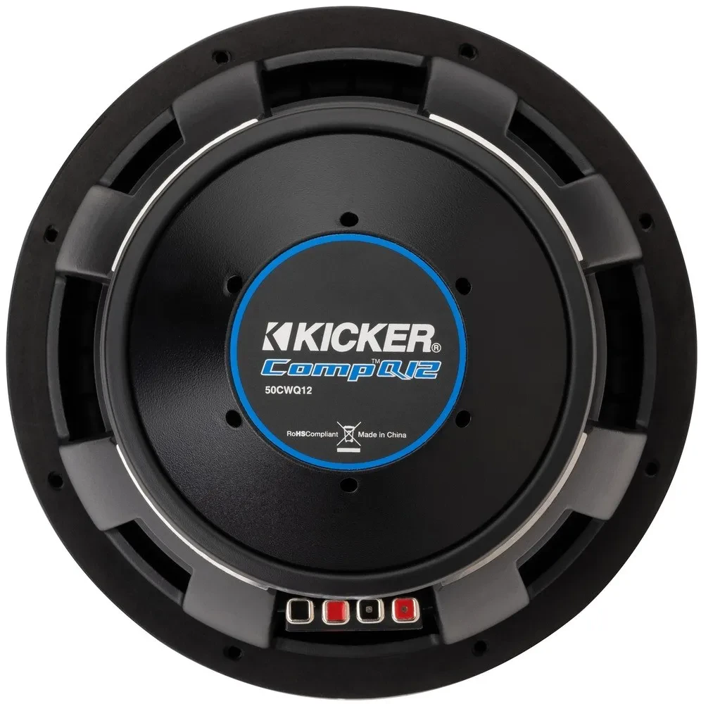 Изображение №13