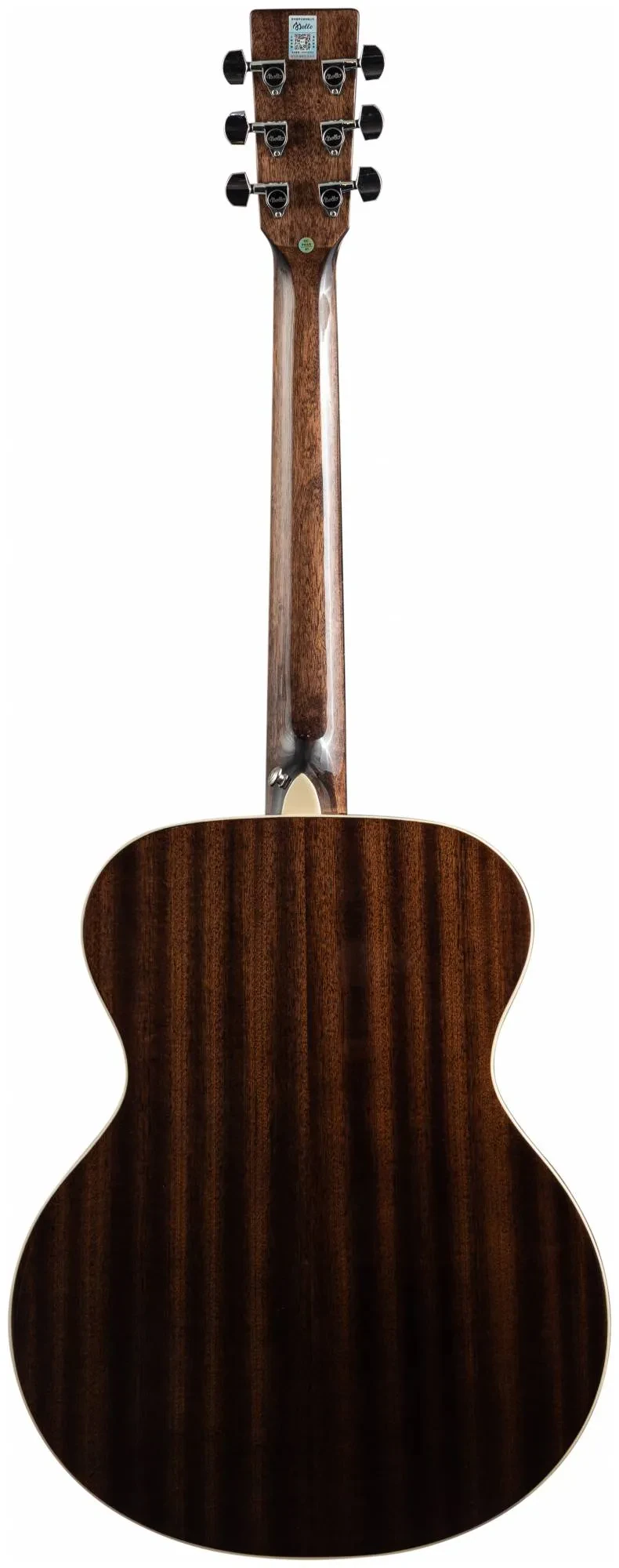 Изображение №4