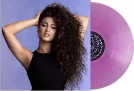 Виниловая пластинка Tori Kelly – Tori 2024