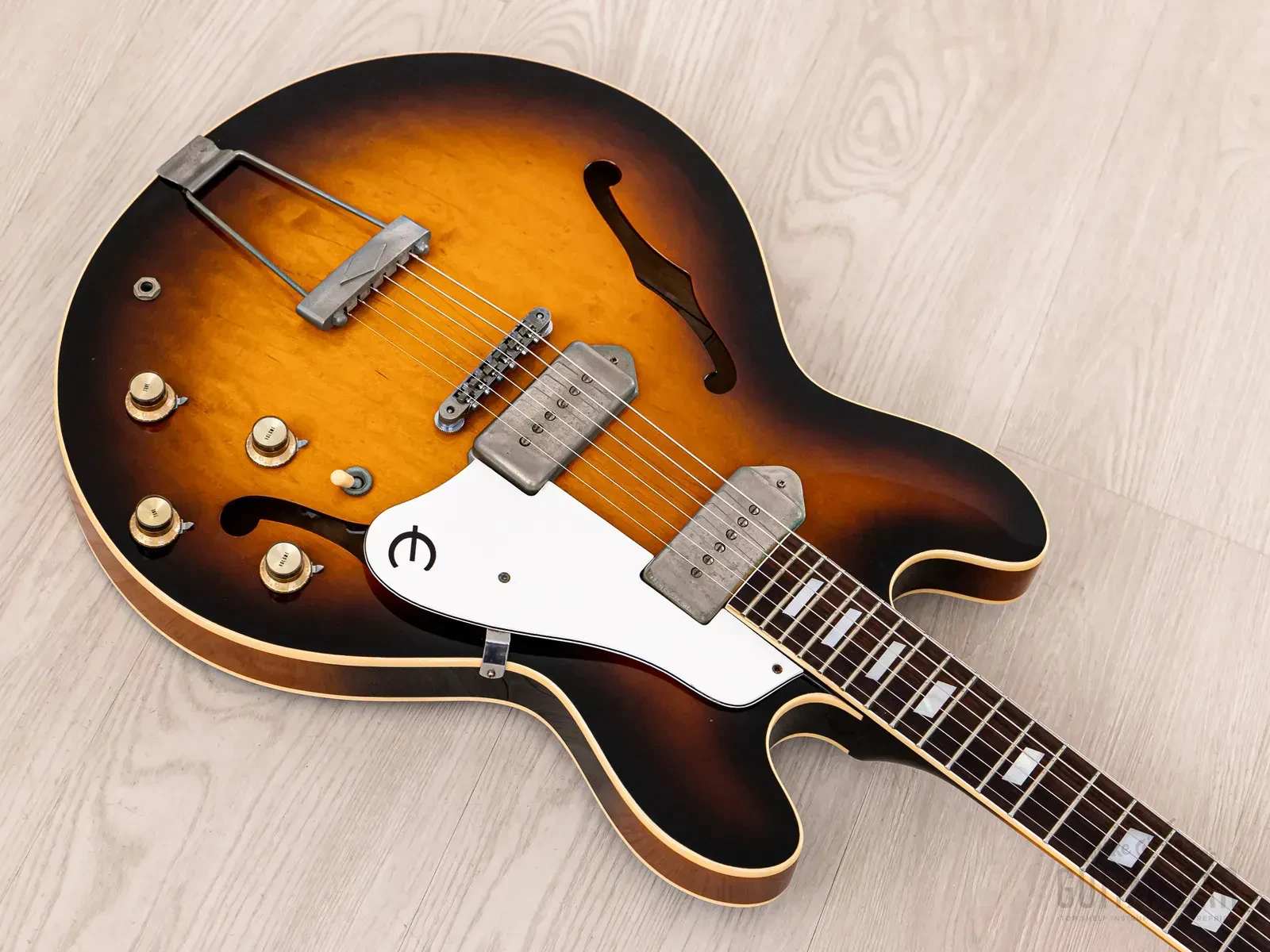 Изображение №10