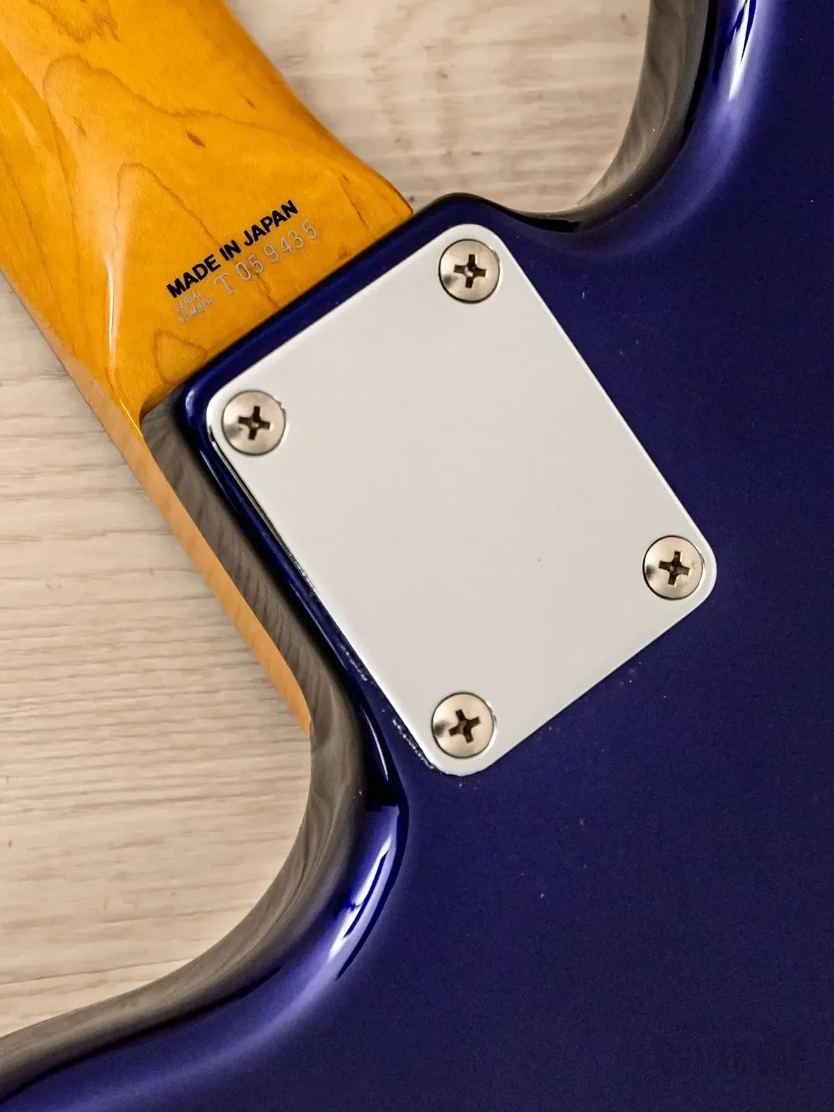 Изображение №14