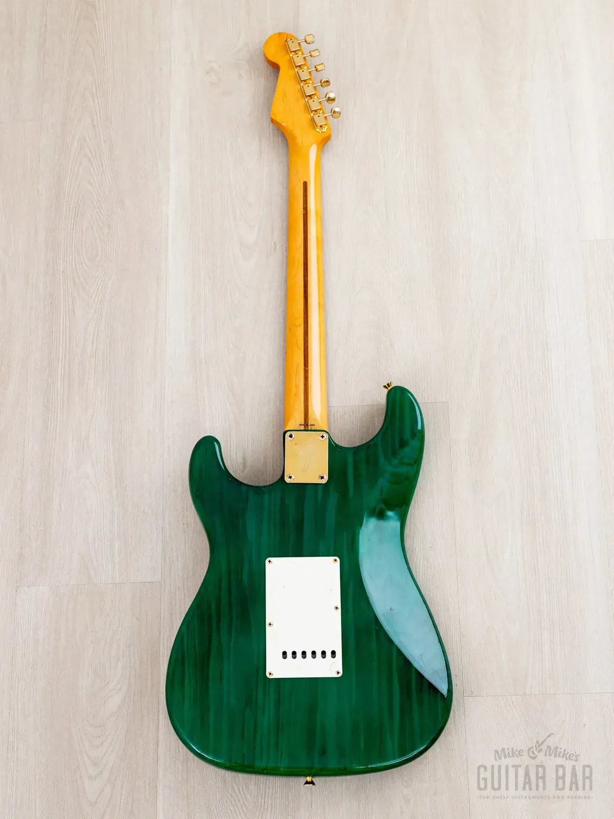 Изображение №11