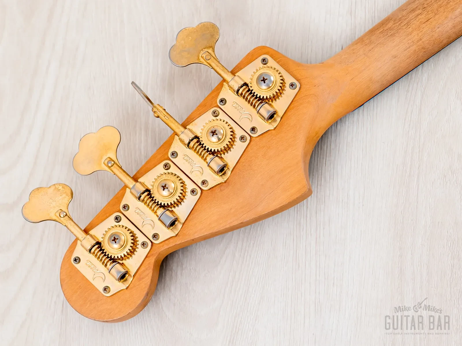 Изображение №5