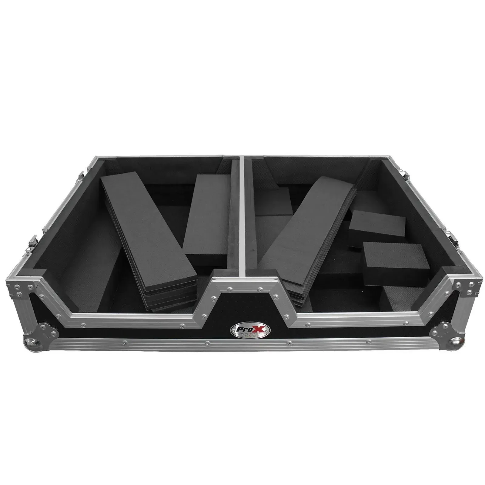 Изображение №11