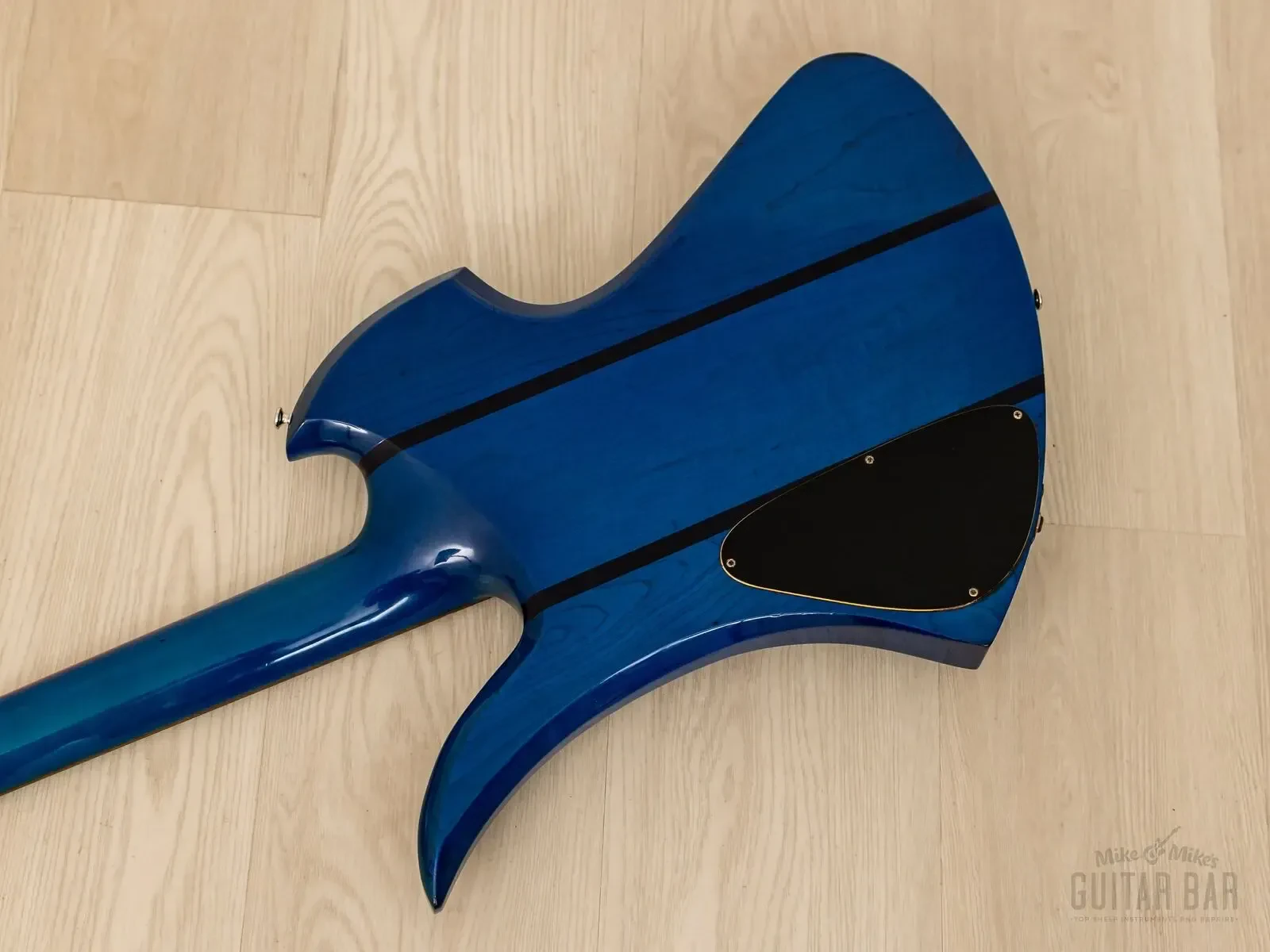 Изображение №10