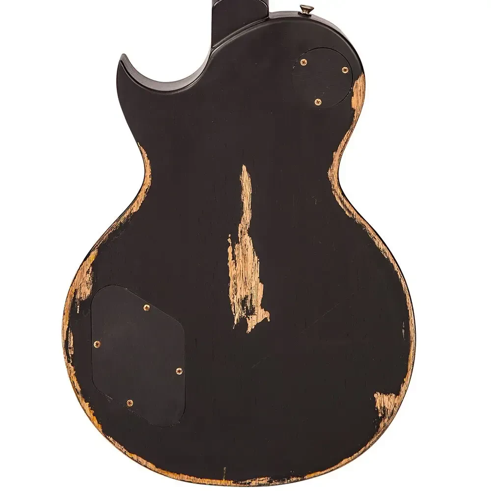 Изображение №4