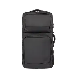 Чехол для музыкального оборудования DJ BAG K-Max MK2