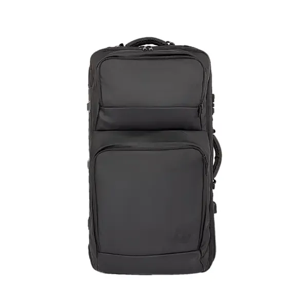 Чехол для музыкального оборудования DJ BAG K-Max MK2