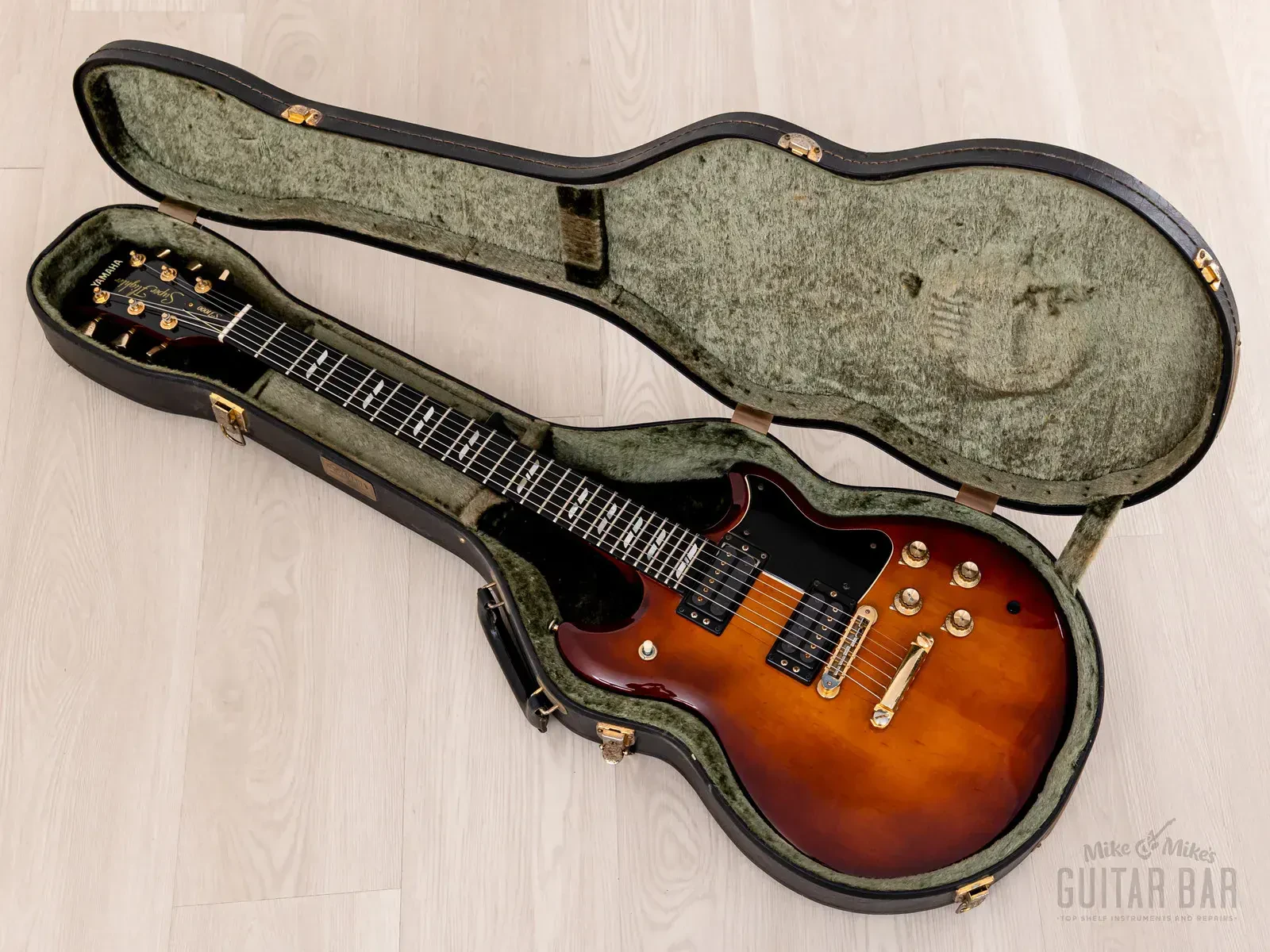 Изображение №19