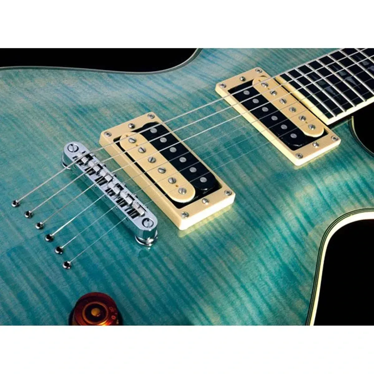 Изображение №11