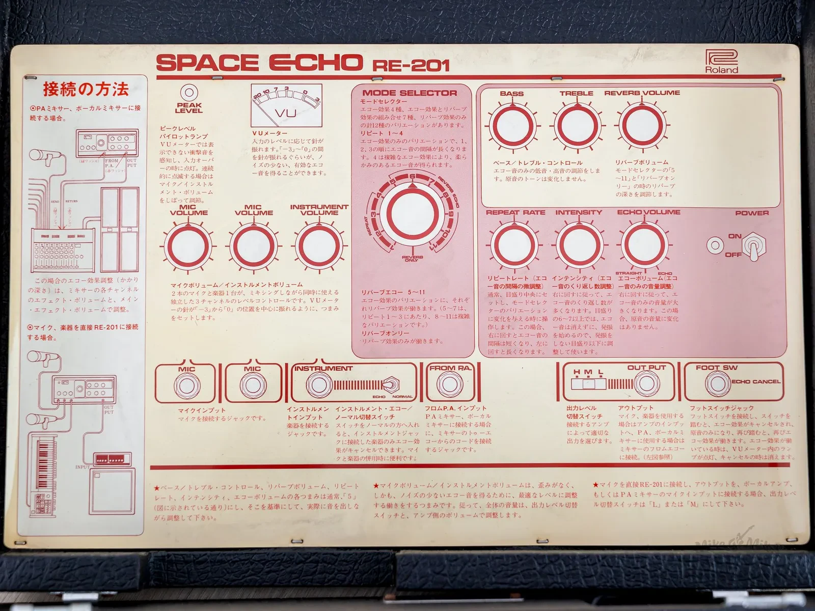 Изображение №10