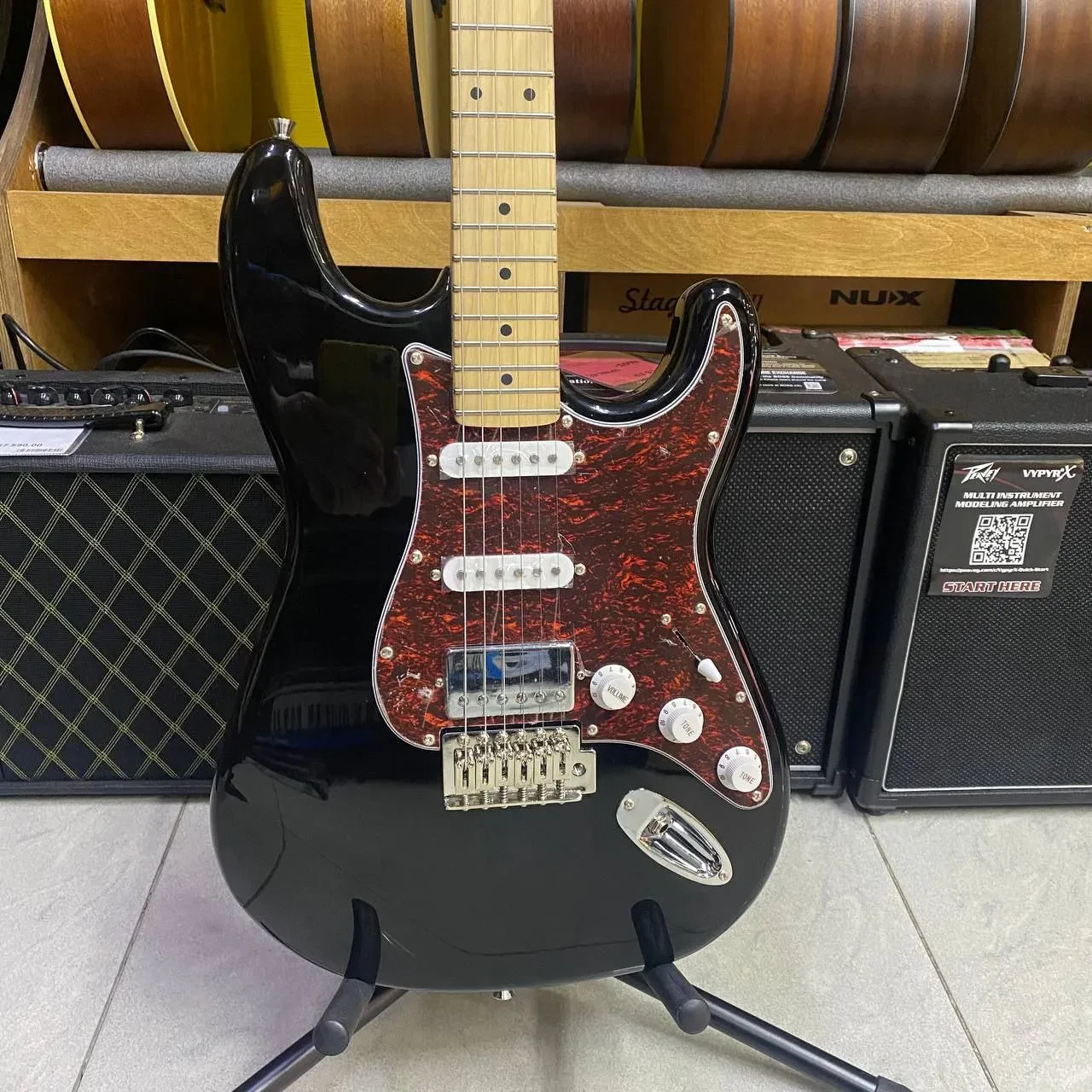 Изображение №3