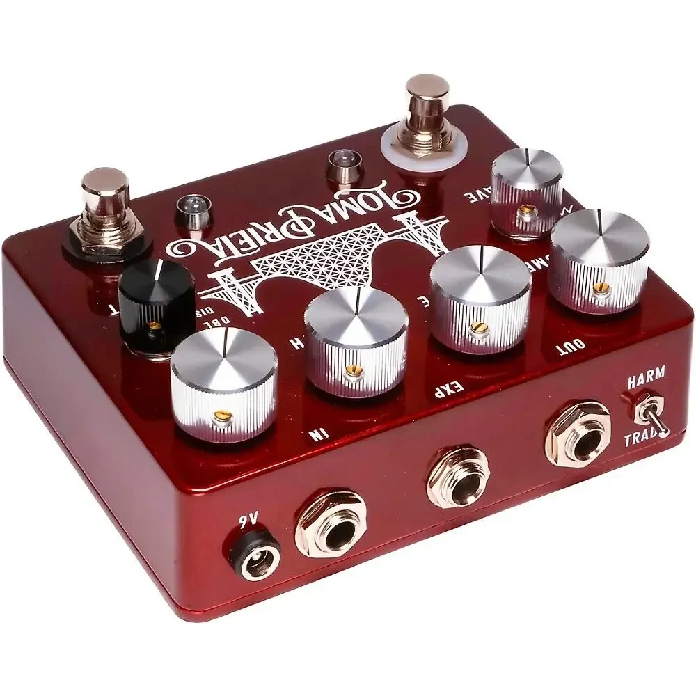 Изображение №3