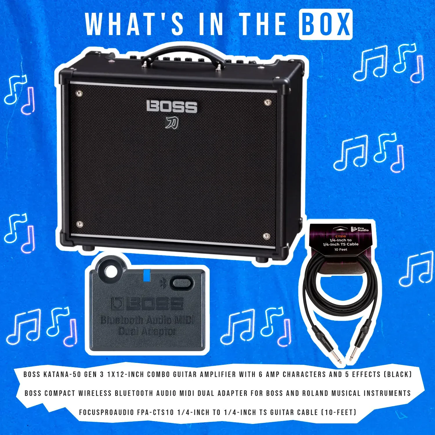 Изображение №8