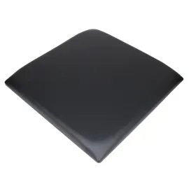 ProX XSA-B2X2BL Black Padded Seat Cushion for 2Ft x 2Ft Lumo Stage idjnow