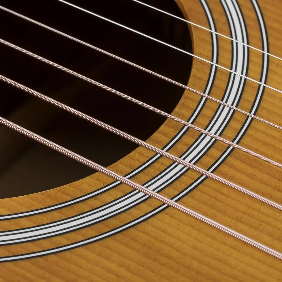 Изображение №8