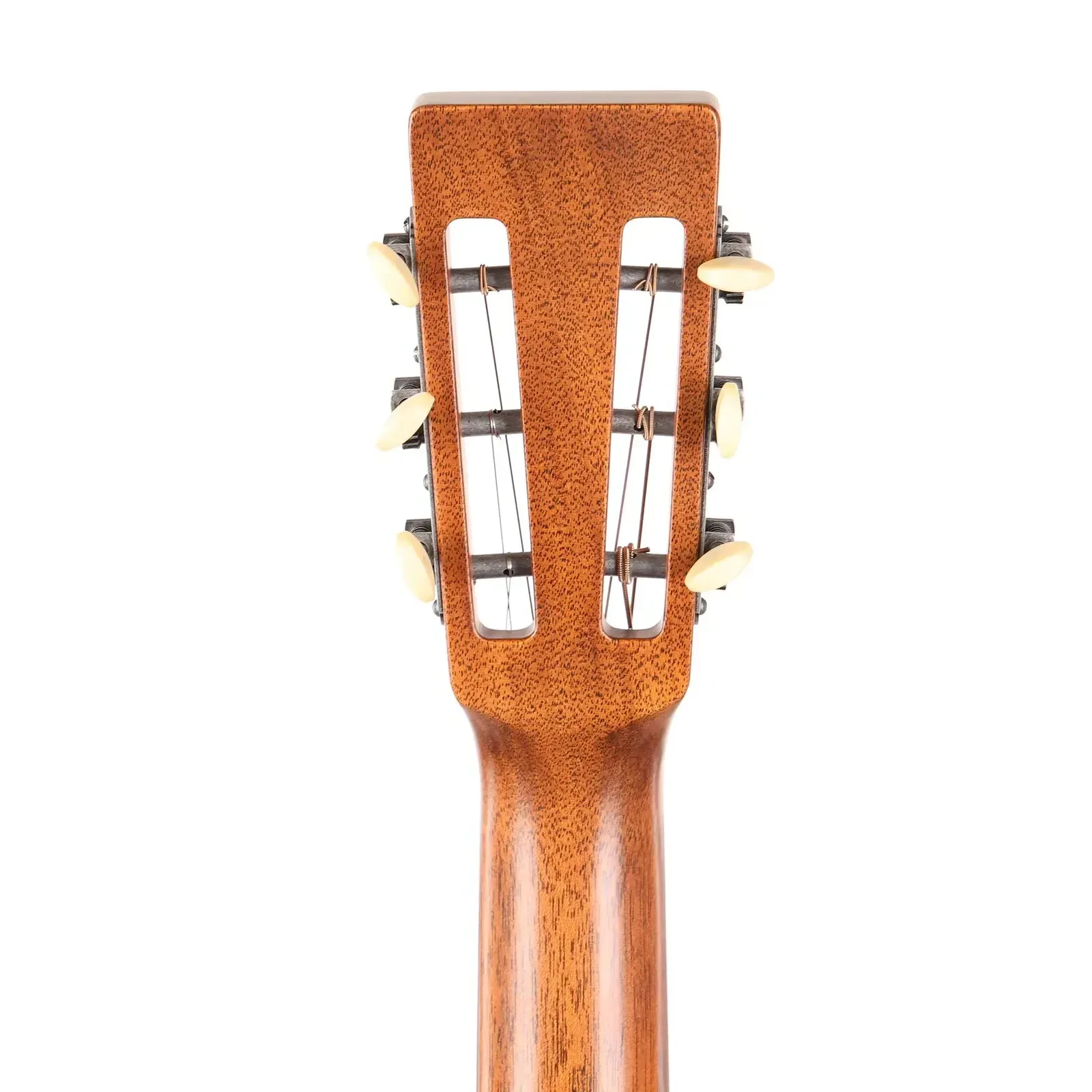 Изображение №8