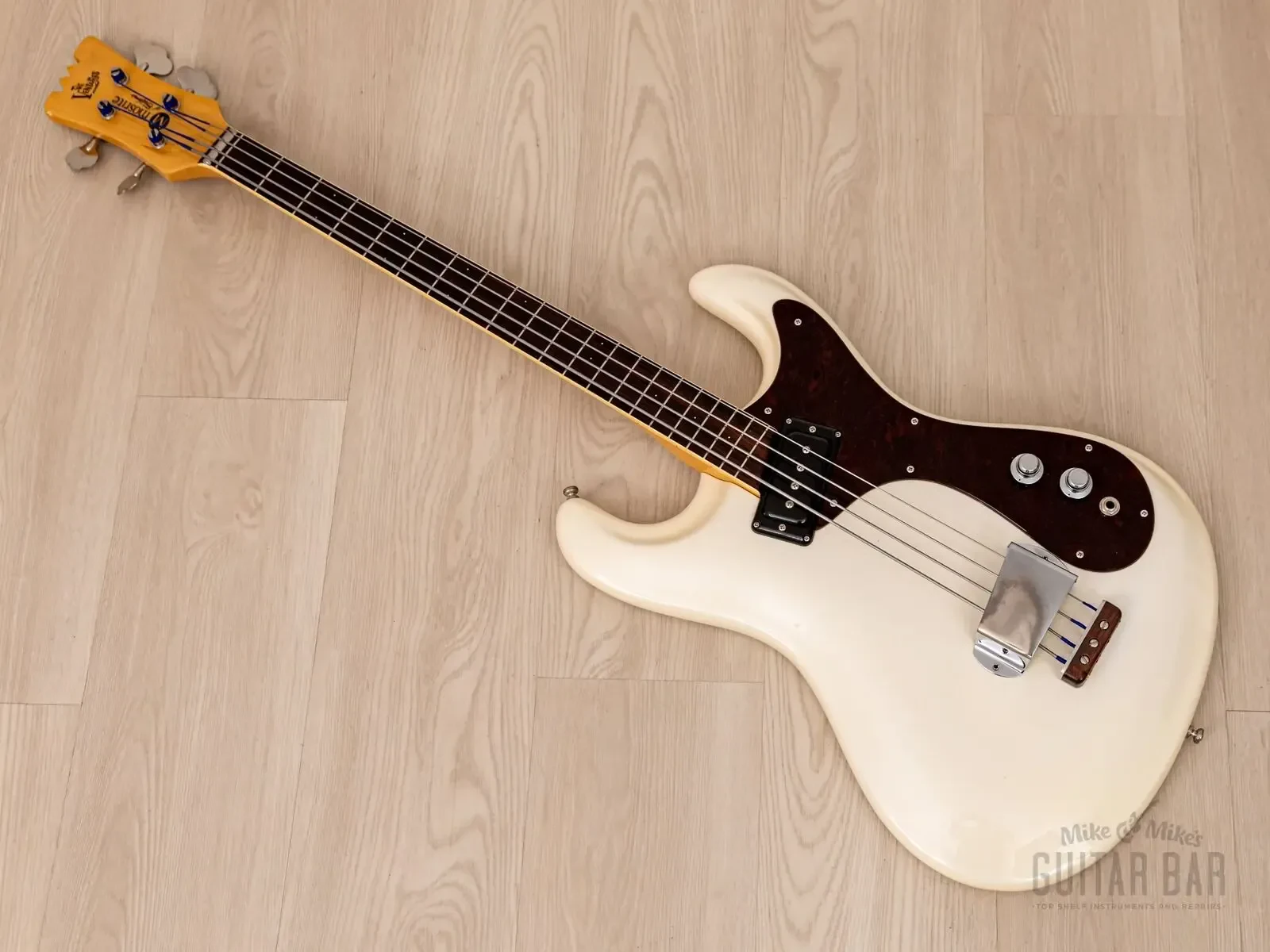 Изображение №12