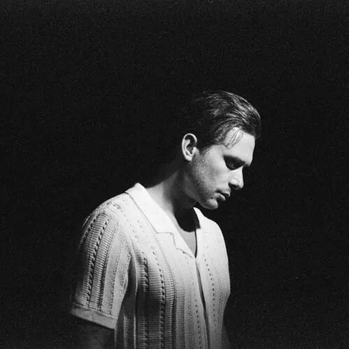 Виниловая пластинка K. Soto - Your Love Is Conditional [New Vinyl LP]