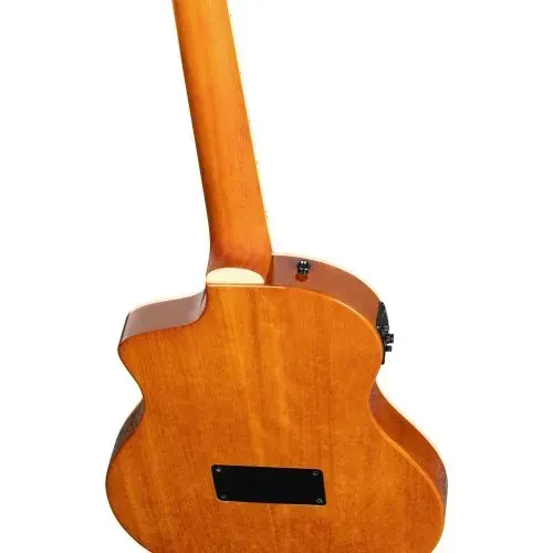 Изображение №4