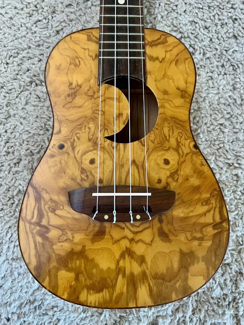 Изображение №8