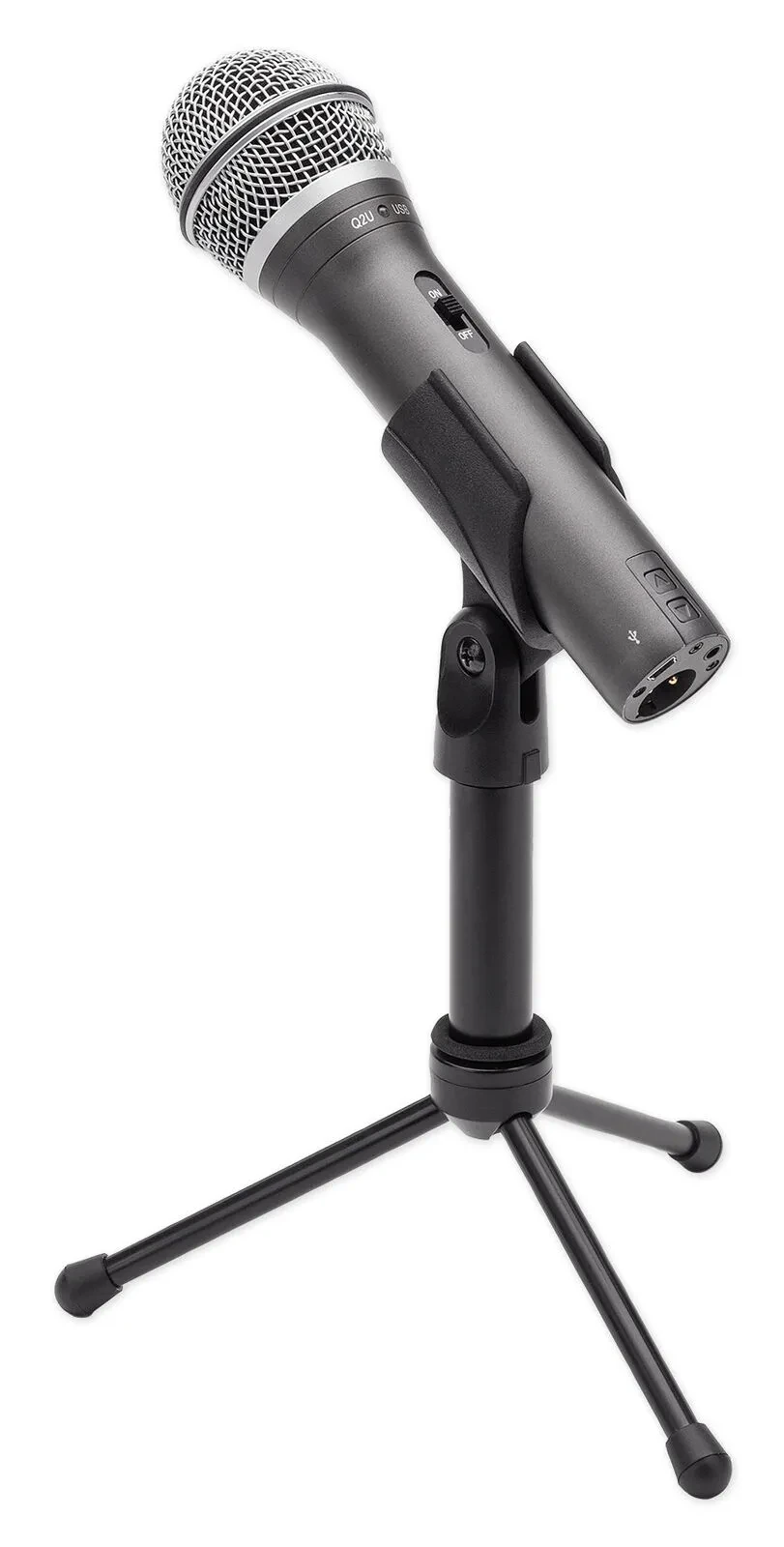 Изображение №8