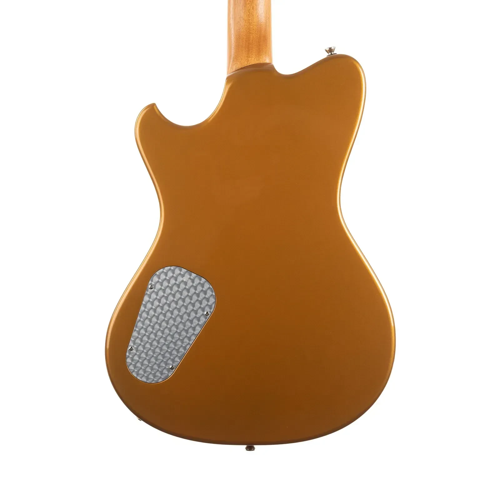 Изображение №9