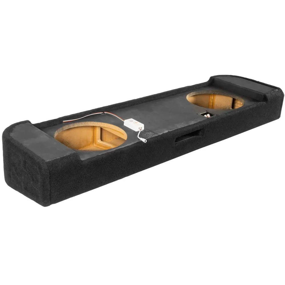 Изображение №13