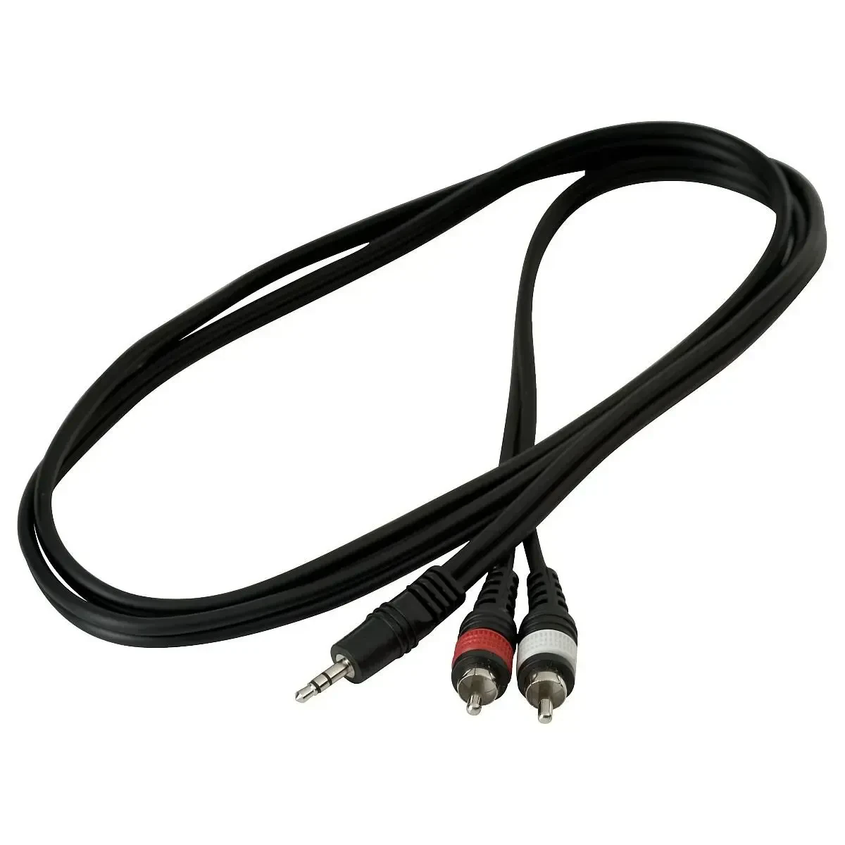 Коммутационный кабель Rockcable RCL 20902 D4 1.5 м