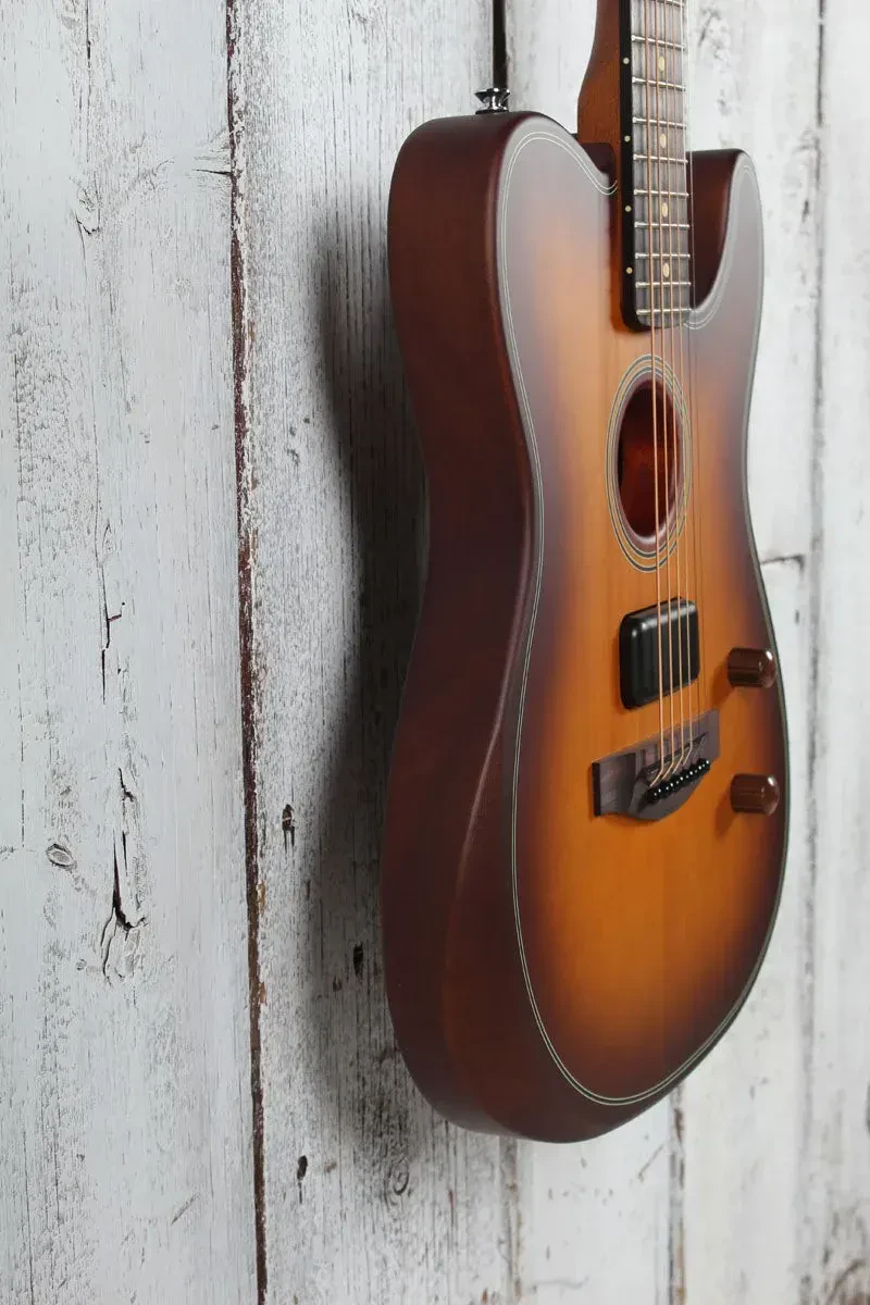 Изображение №9