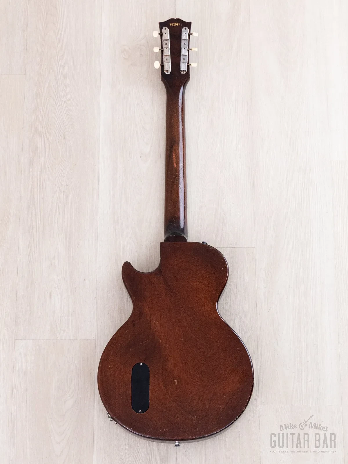 Изображение №3