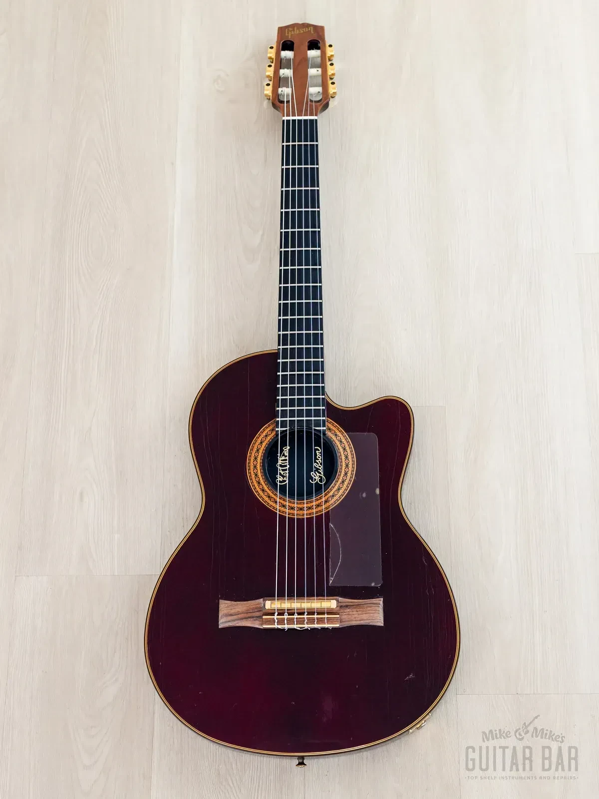 Изображение №2