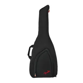 Чехол для электрогитары Fender 099-141-2506 Jaguar Jazzmaster Starcaster Black